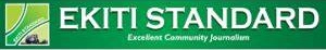 Ekiti Standard Newspaper